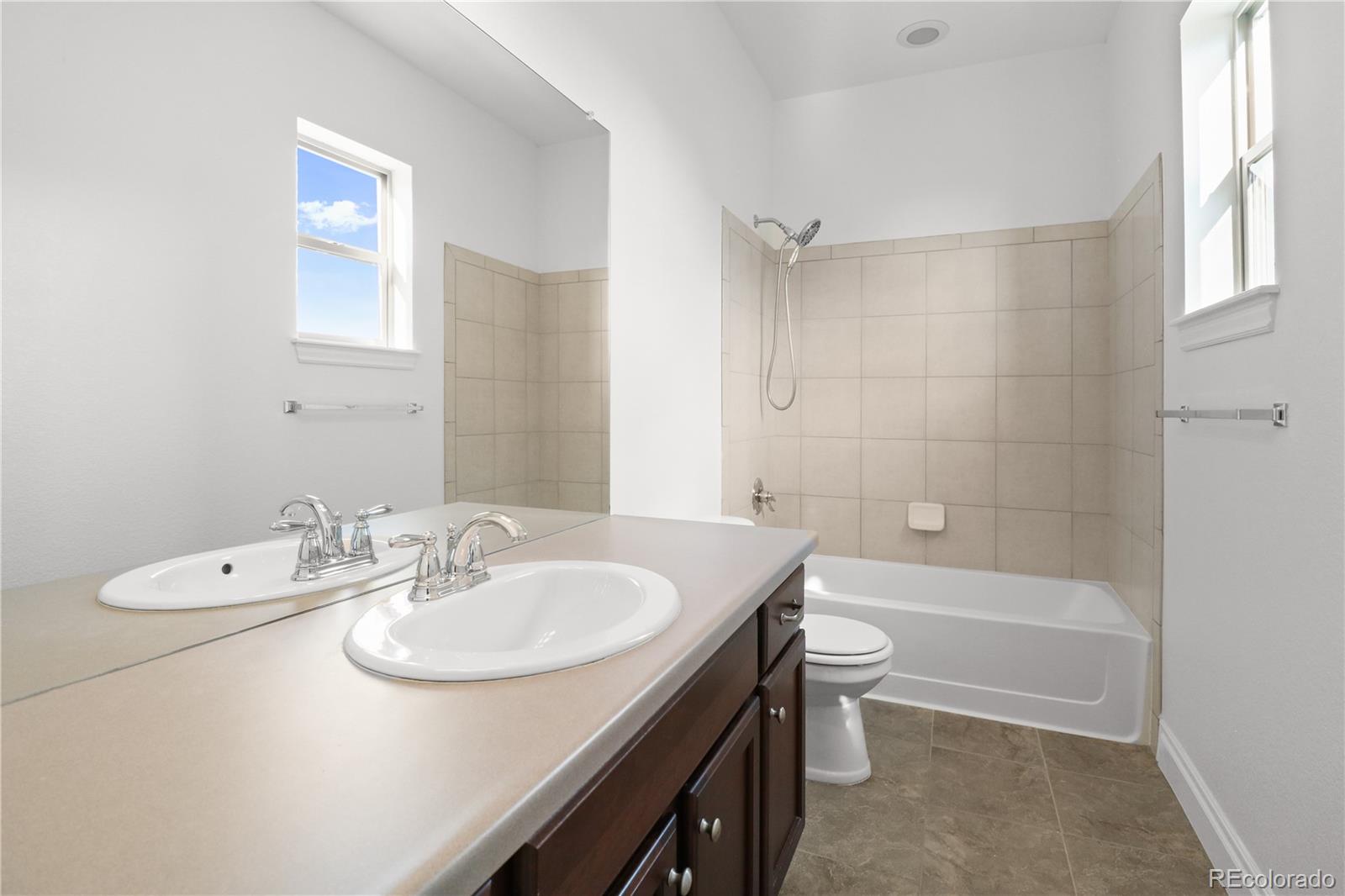 16589 Prospect Lane Broomfield CO 80023