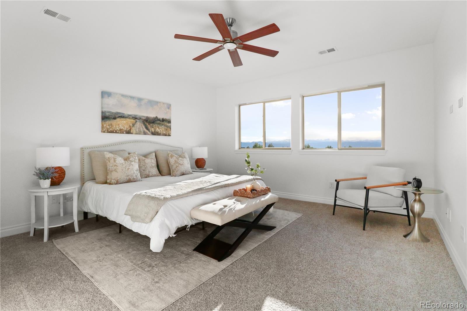16589 Prospect Lane Broomfield CO 80023