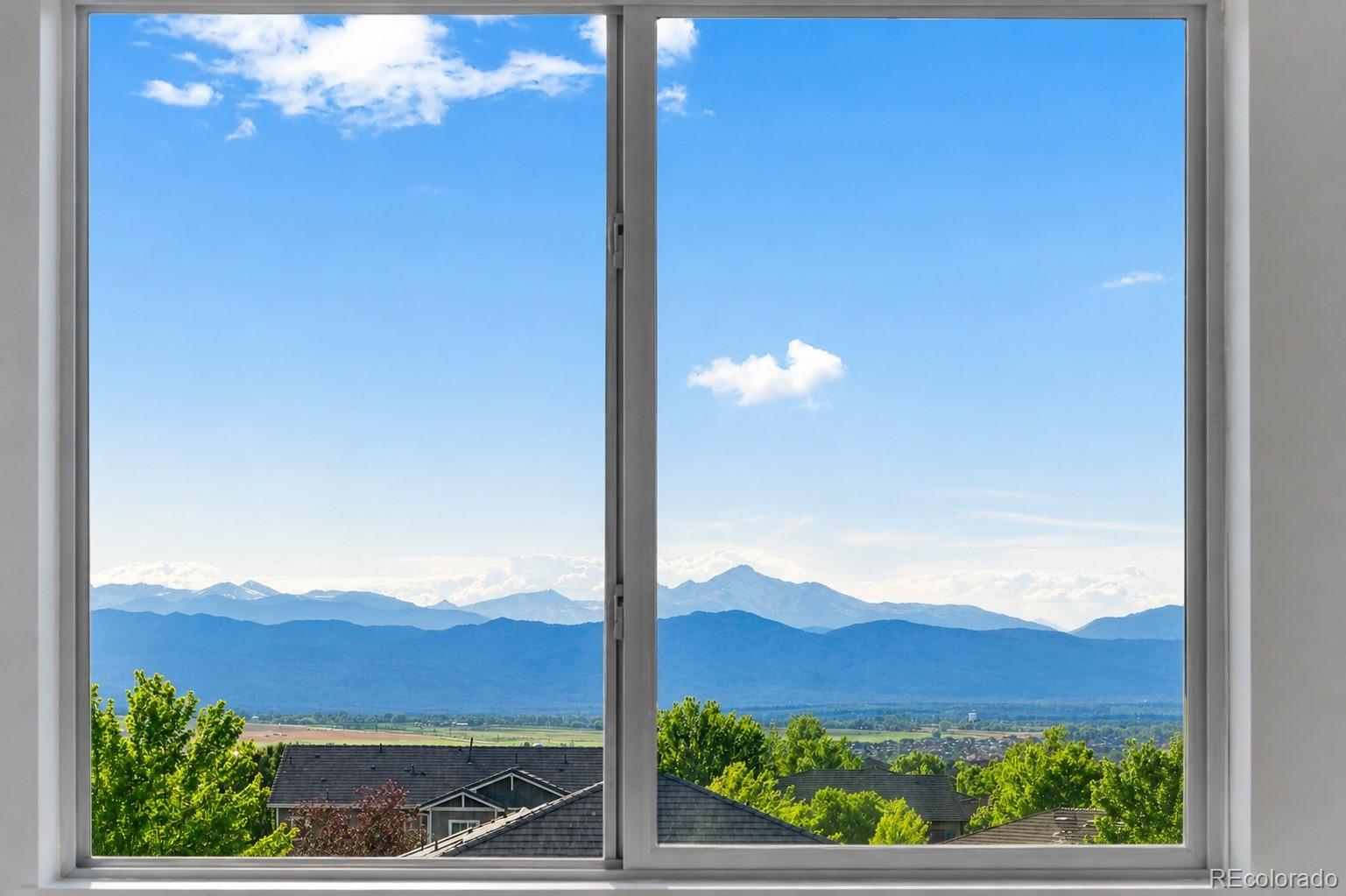 16589 Prospect Lane Broomfield CO 80023