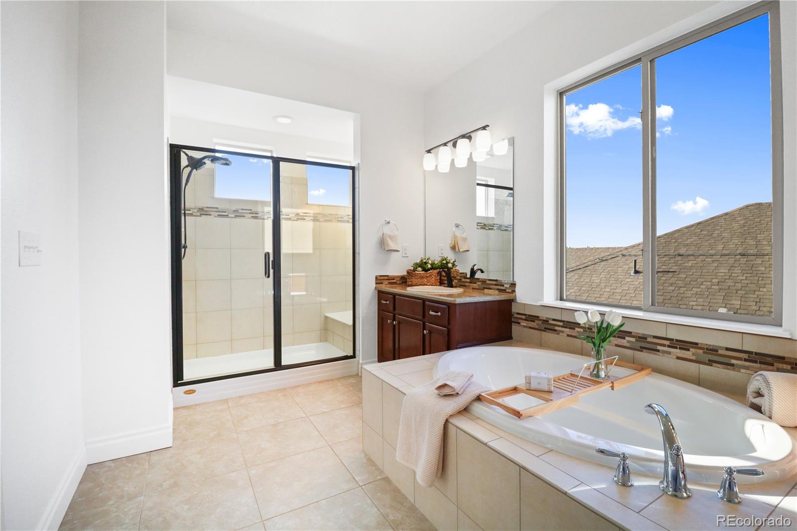 16589 Prospect Lane Broomfield CO 80023