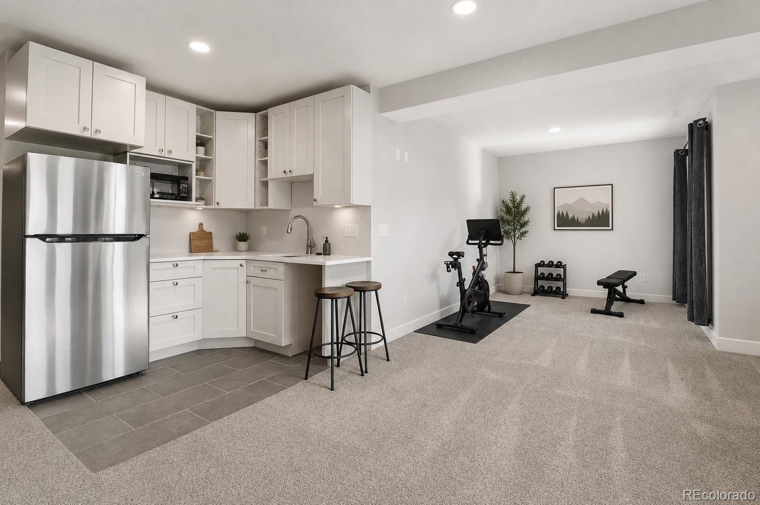 16589 Prospect Lane Broomfield CO 80023