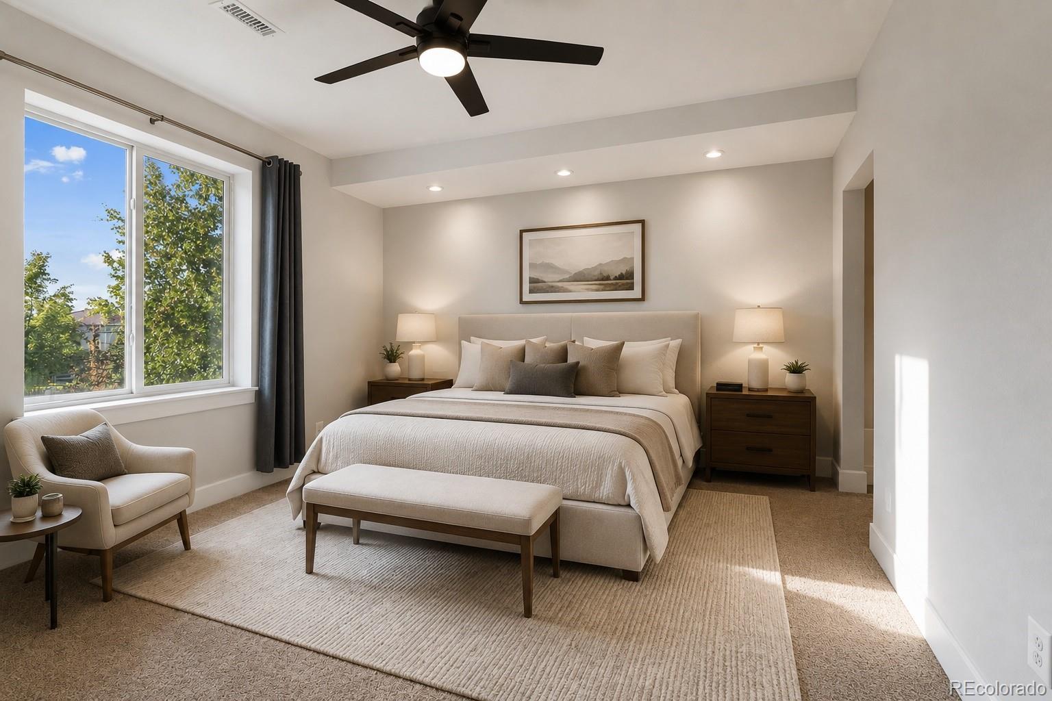 16589 Prospect Lane Broomfield CO 80023