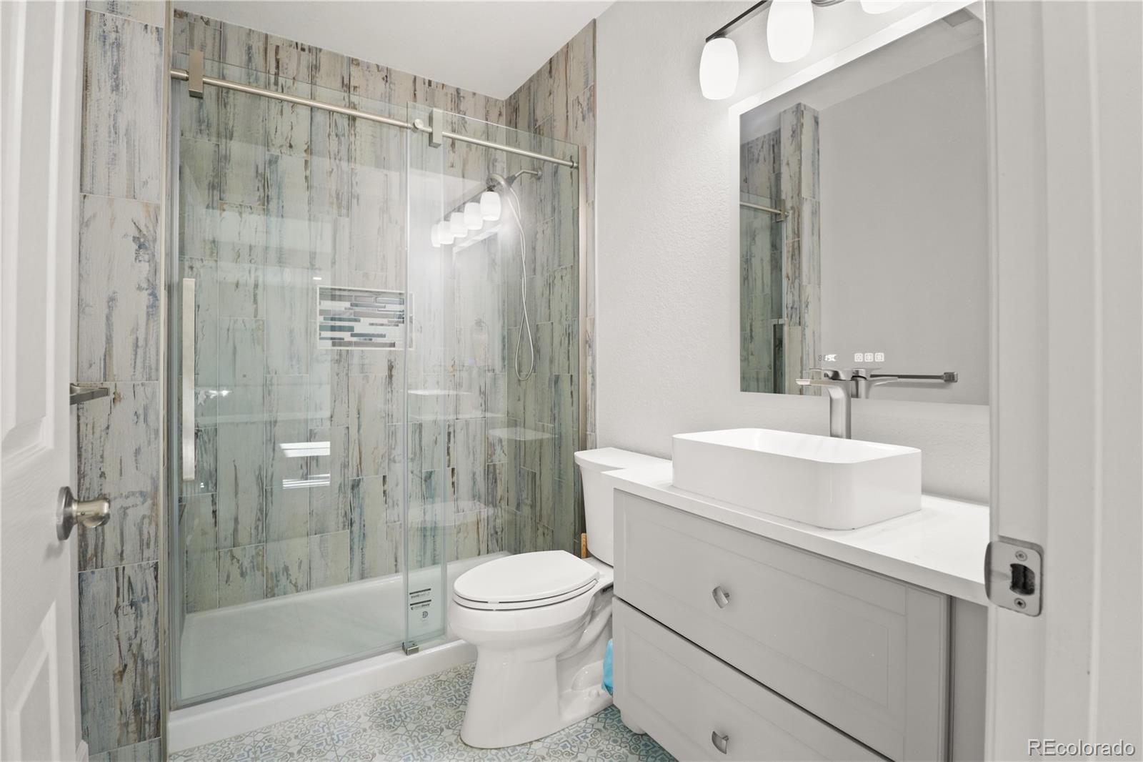 16589 Prospect Lane Broomfield CO 80023