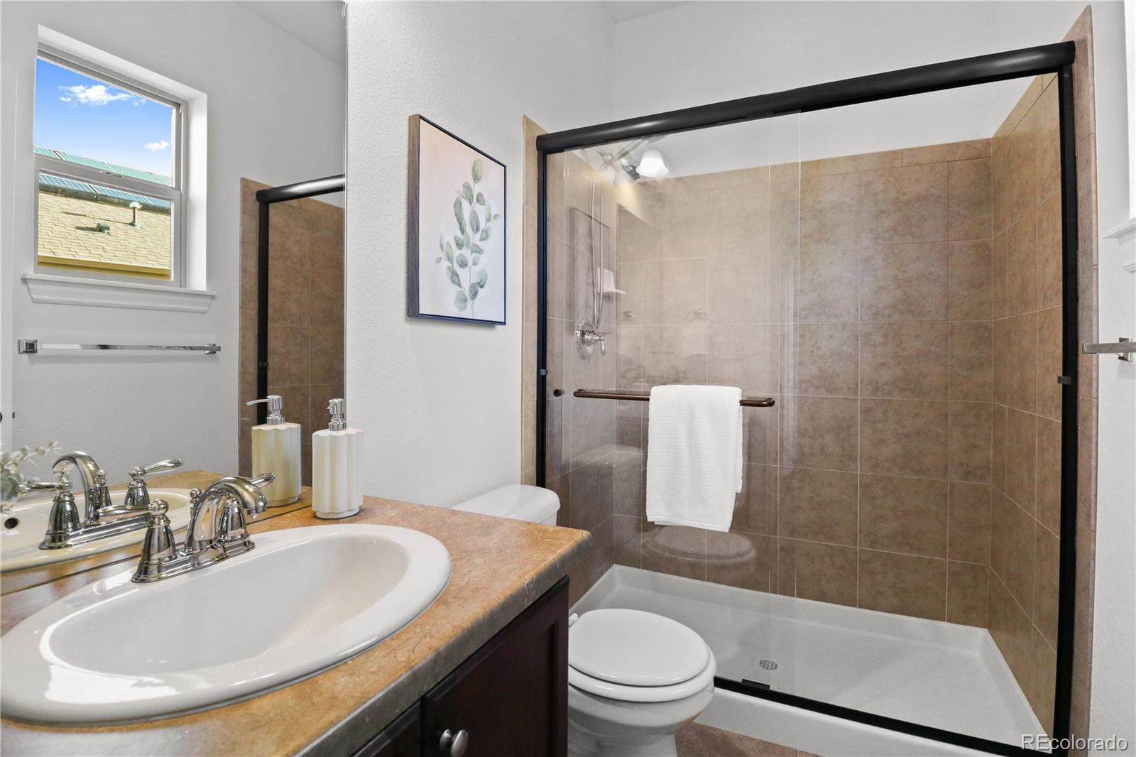 16589 Prospect Lane Broomfield CO 80023