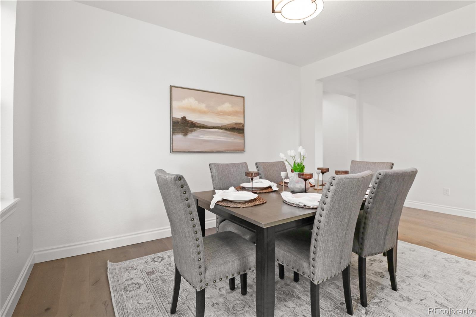 16589 Prospect Lane Broomfield CO 80023