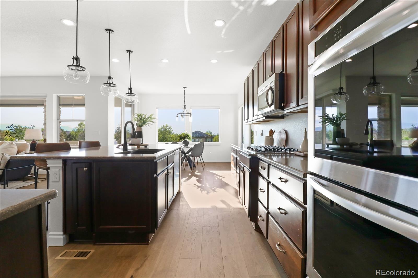 16589 Prospect Lane Broomfield CO 80023