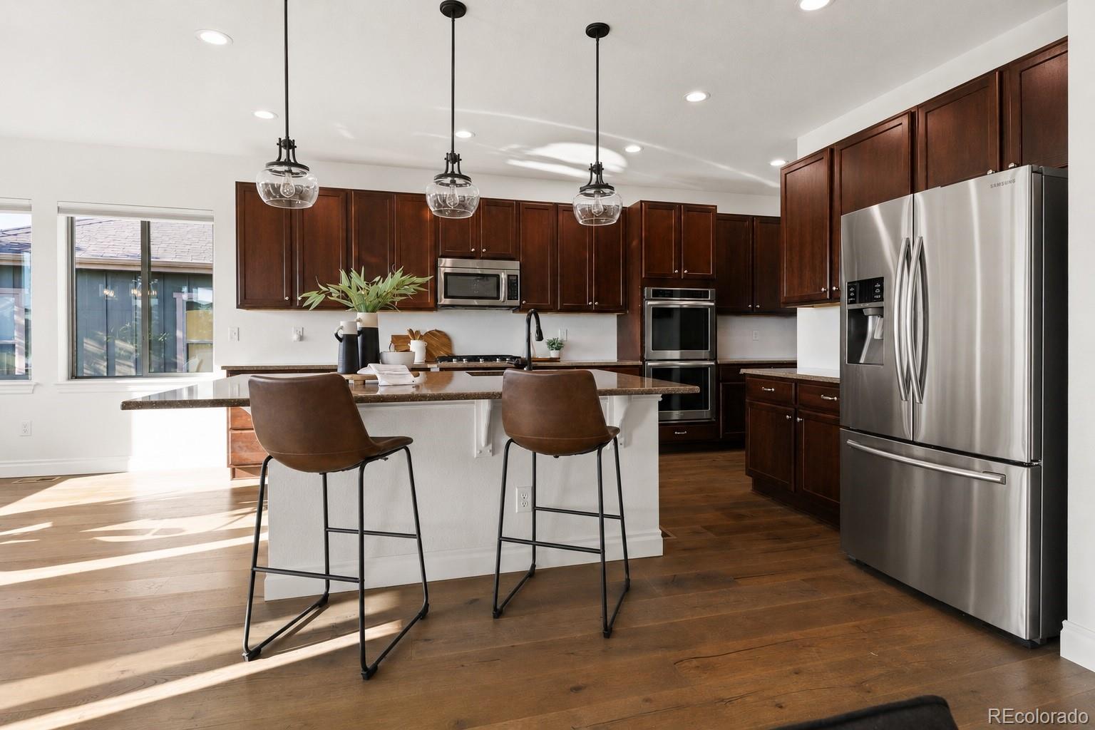 16589 Prospect Lane Broomfield CO 80023