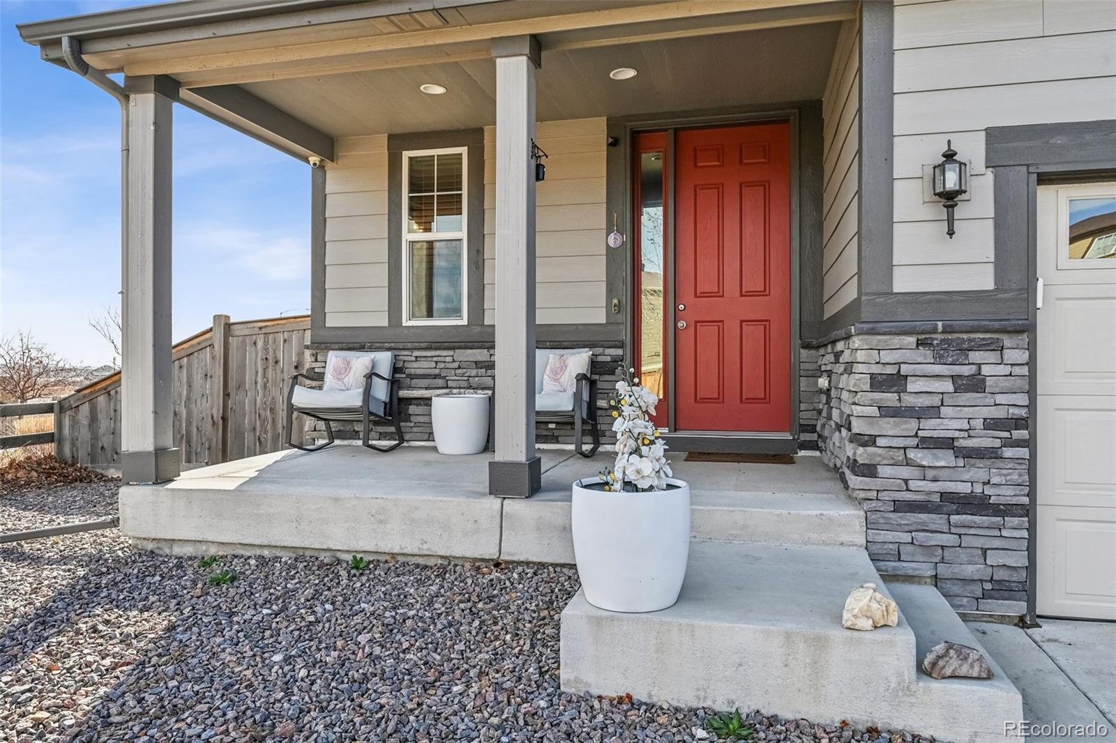4490 E 96th Place Thornton CO 80229