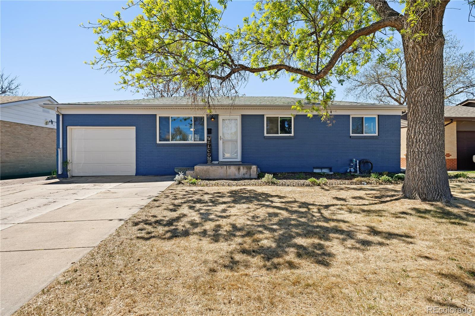 1282 Strong Street Brighton CO 80601