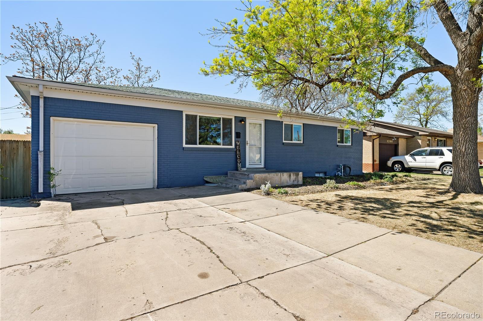 1282 Strong Street Brighton CO 80601