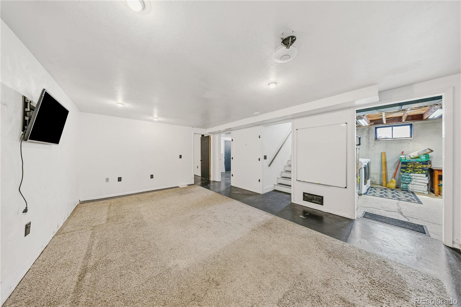 1282 Strong Street Brighton CO 80601