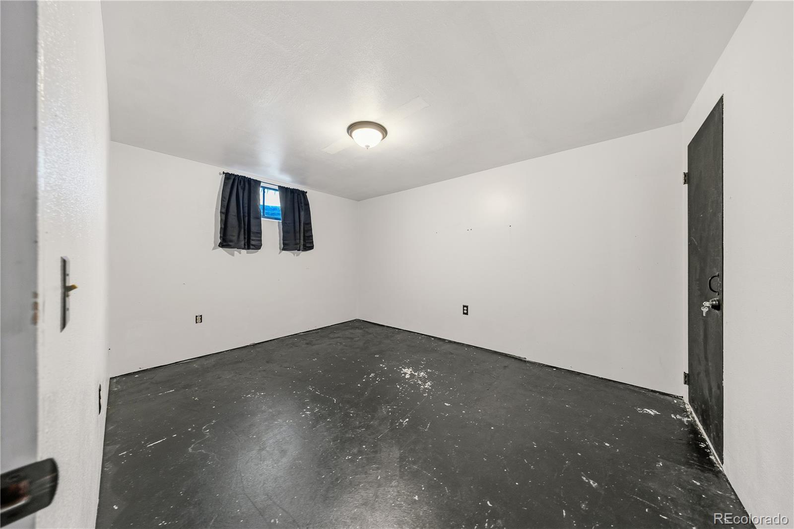 1282 Strong Street Brighton CO 80601