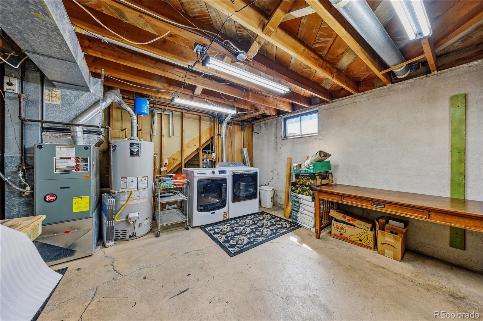 1282 Strong Street Brighton CO 80601