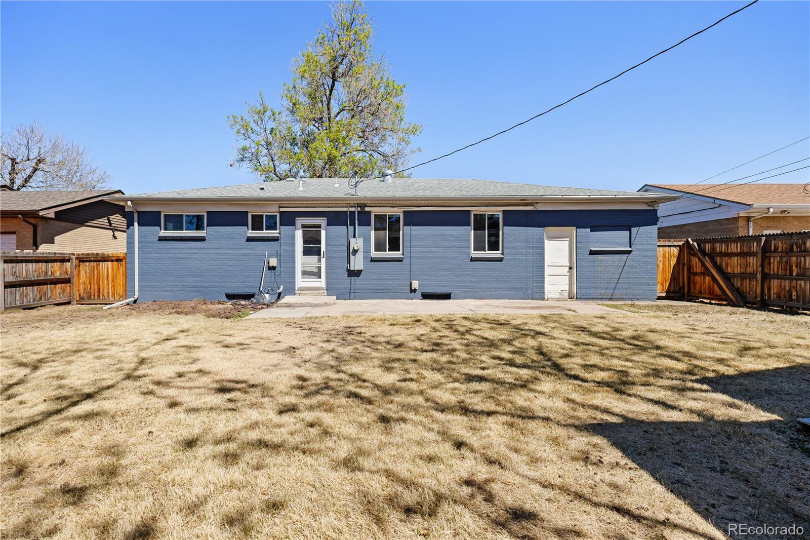 1282 Strong Street Brighton CO 80601