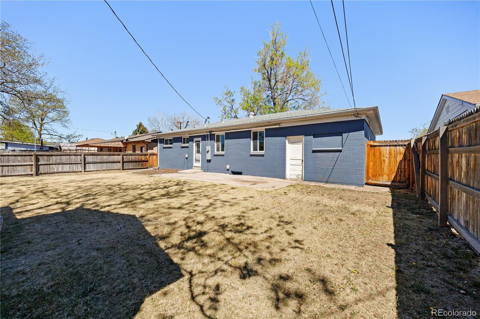 1282 Strong Street Brighton CO 80601