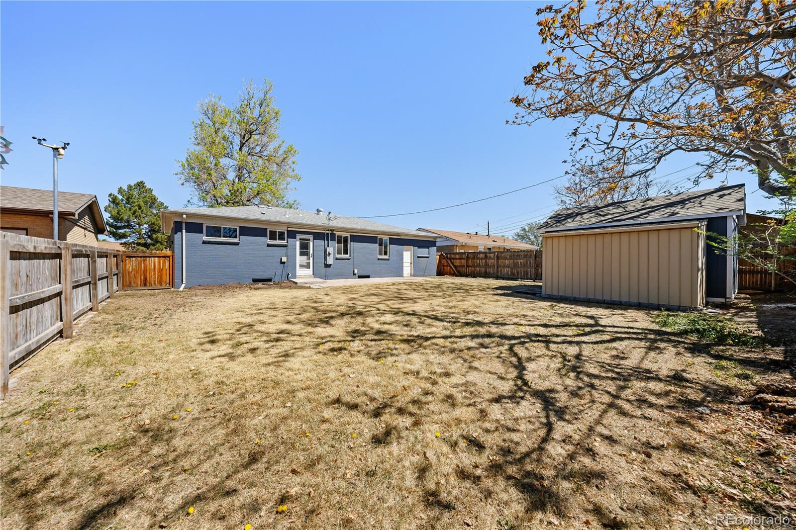 1282 Strong Street Brighton CO 80601