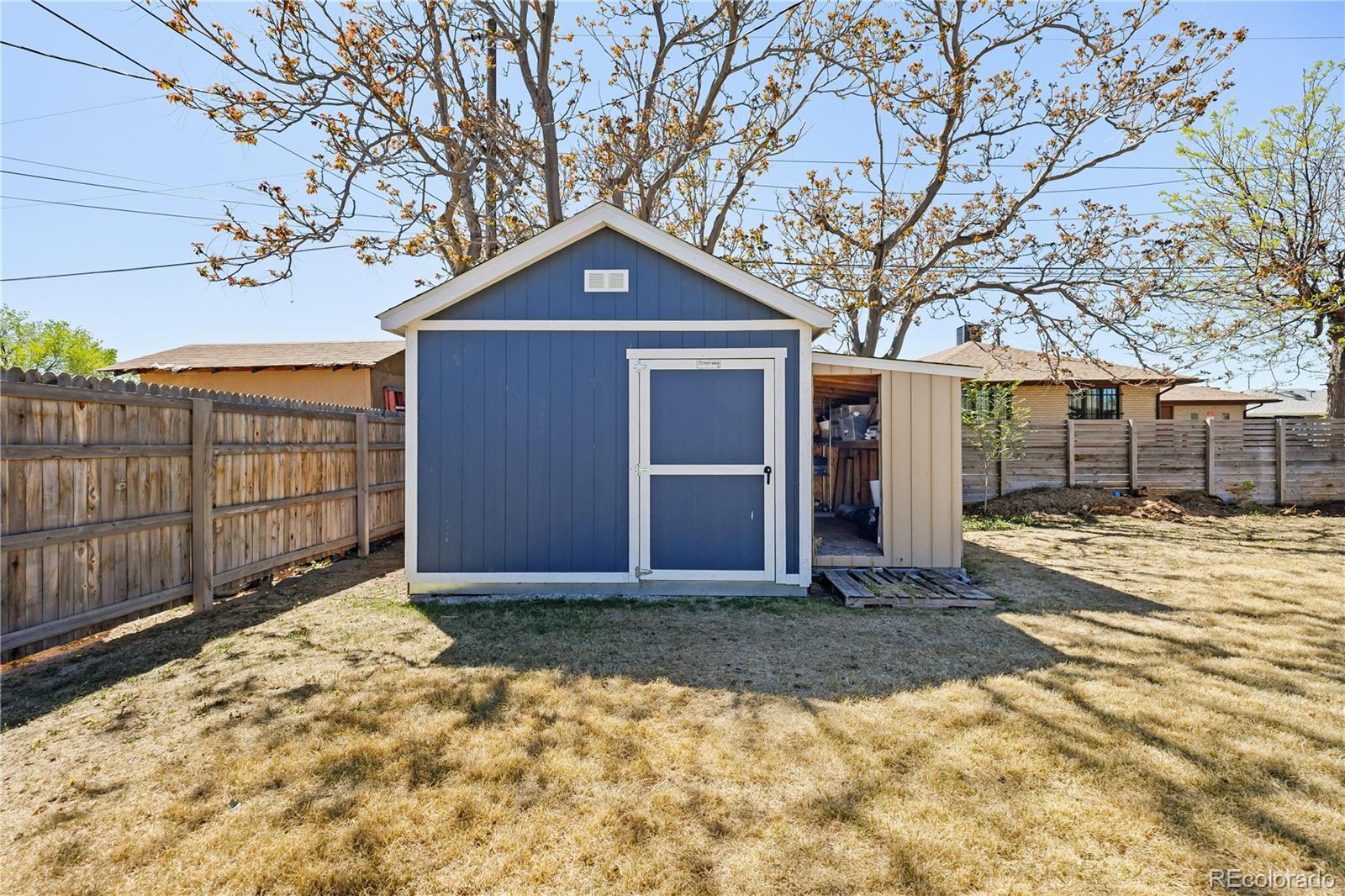 1282 Strong Street Brighton CO 80601