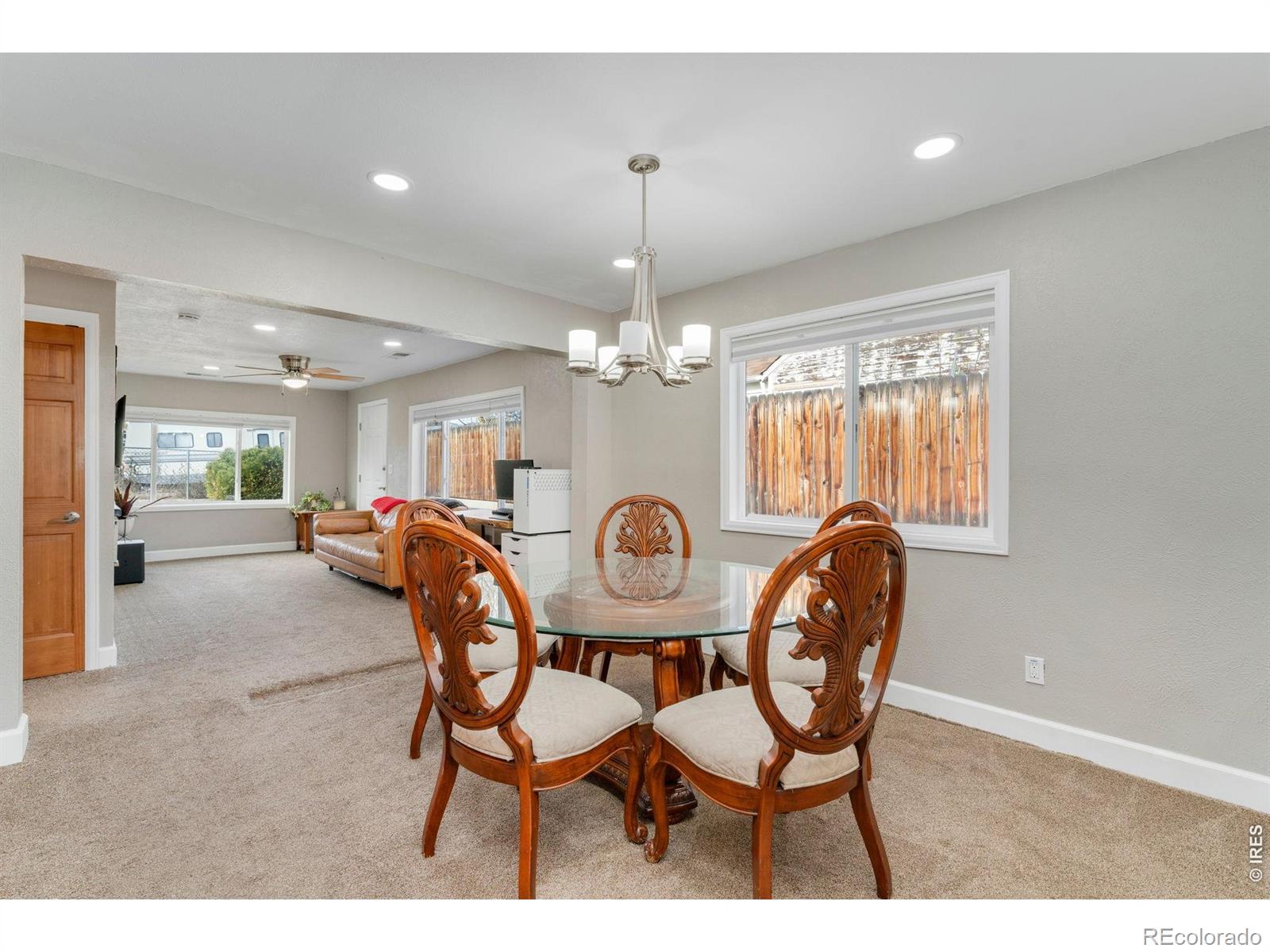 8169 Quaker Street Arvada CO 80007