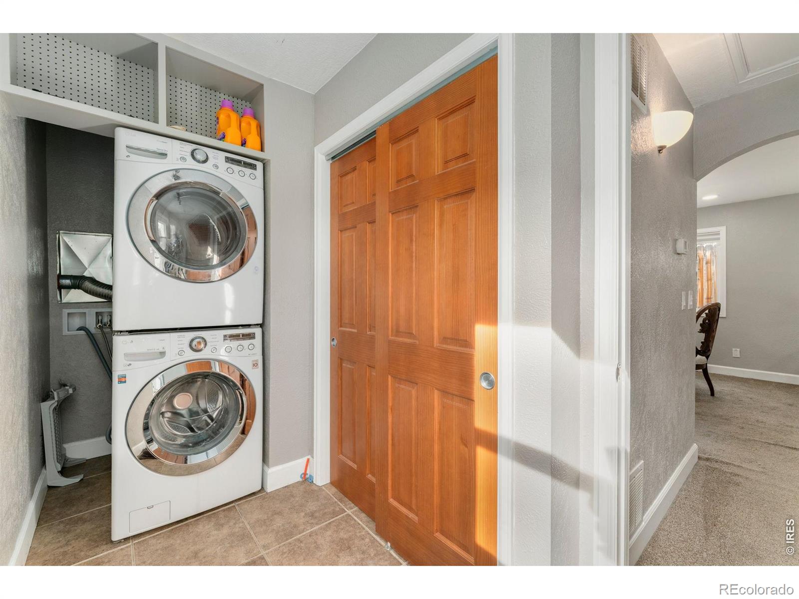 8169 Quaker Street Arvada CO 80007