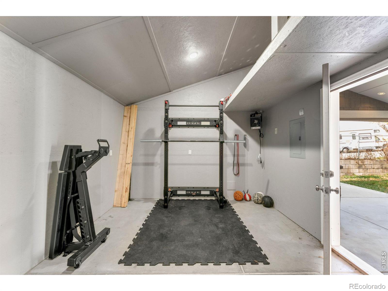 8169 Quaker Street Arvada CO 80007