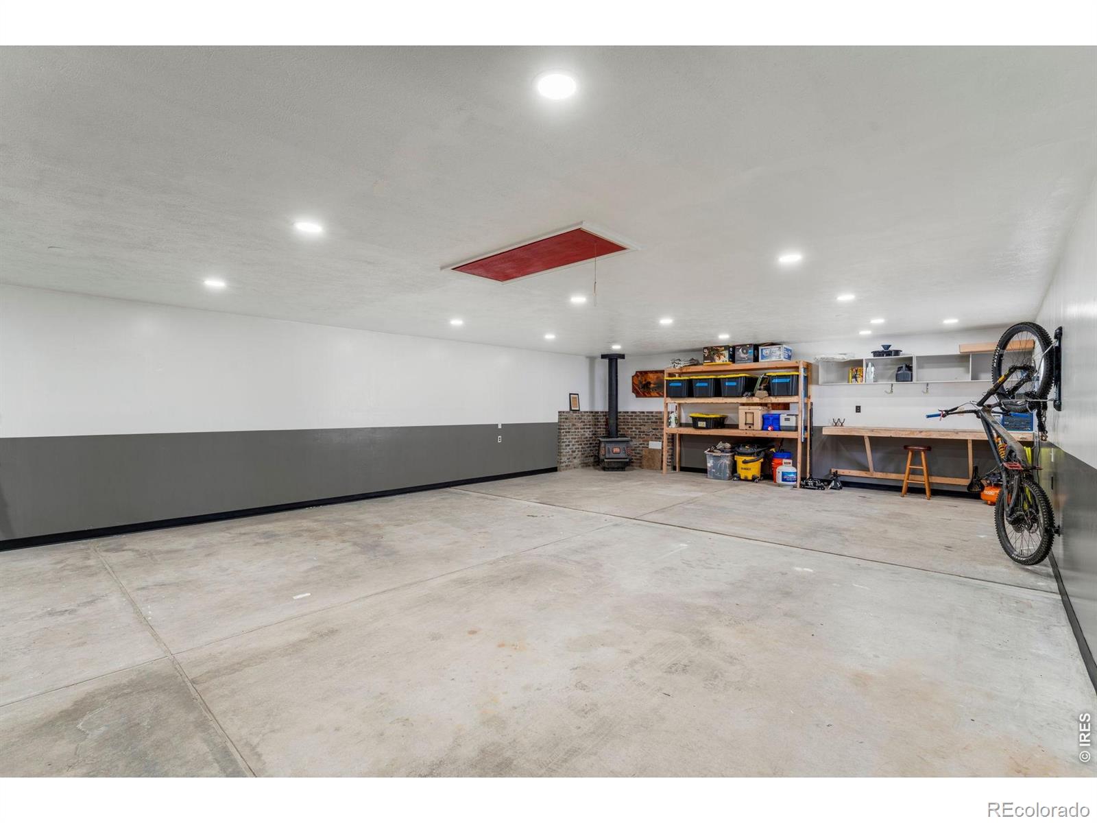 8169 Quaker Street Arvada CO 80007