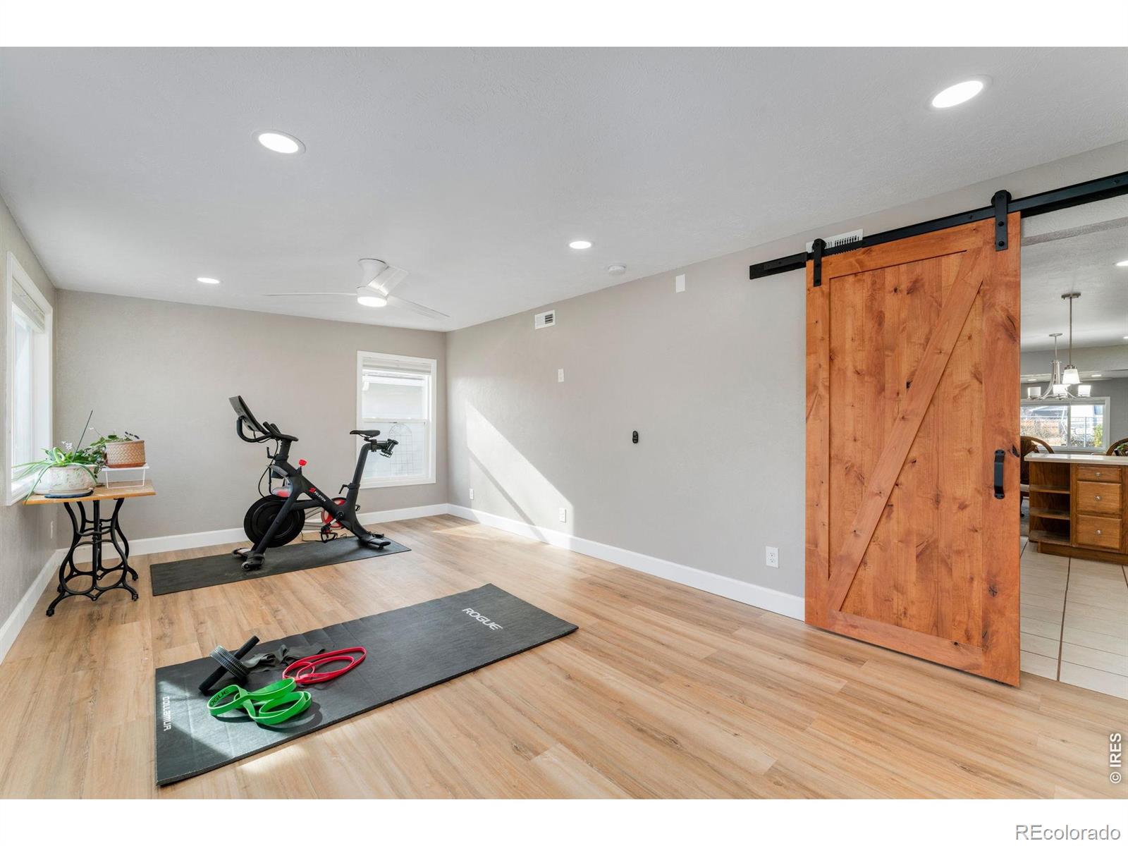 8169 Quaker Street Arvada CO 80007