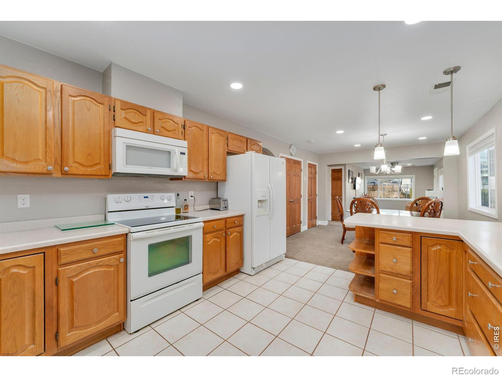 8169 Quaker Street Arvada CO 80007