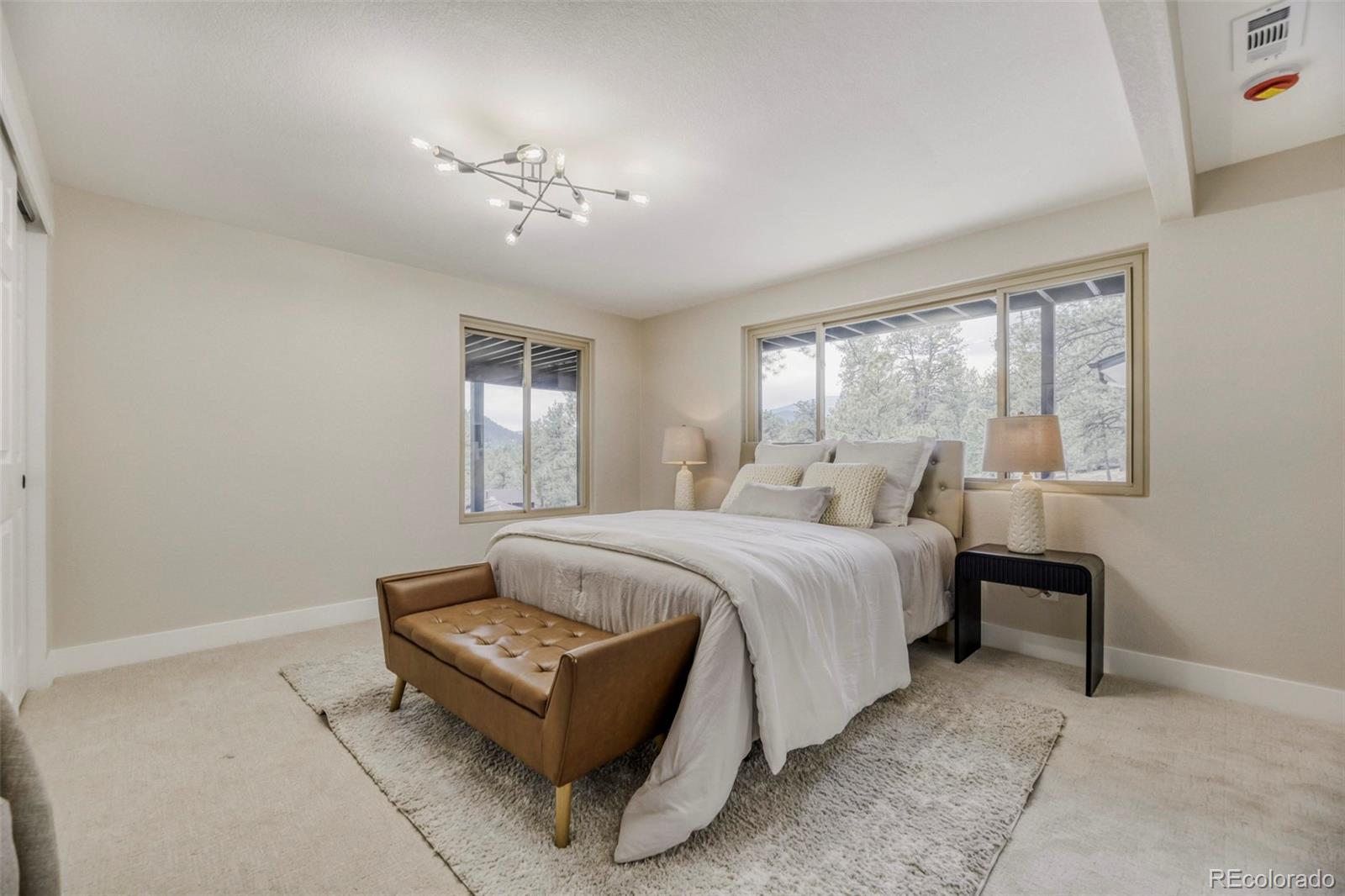 30171 Marge Lane Evergreen CO 80439