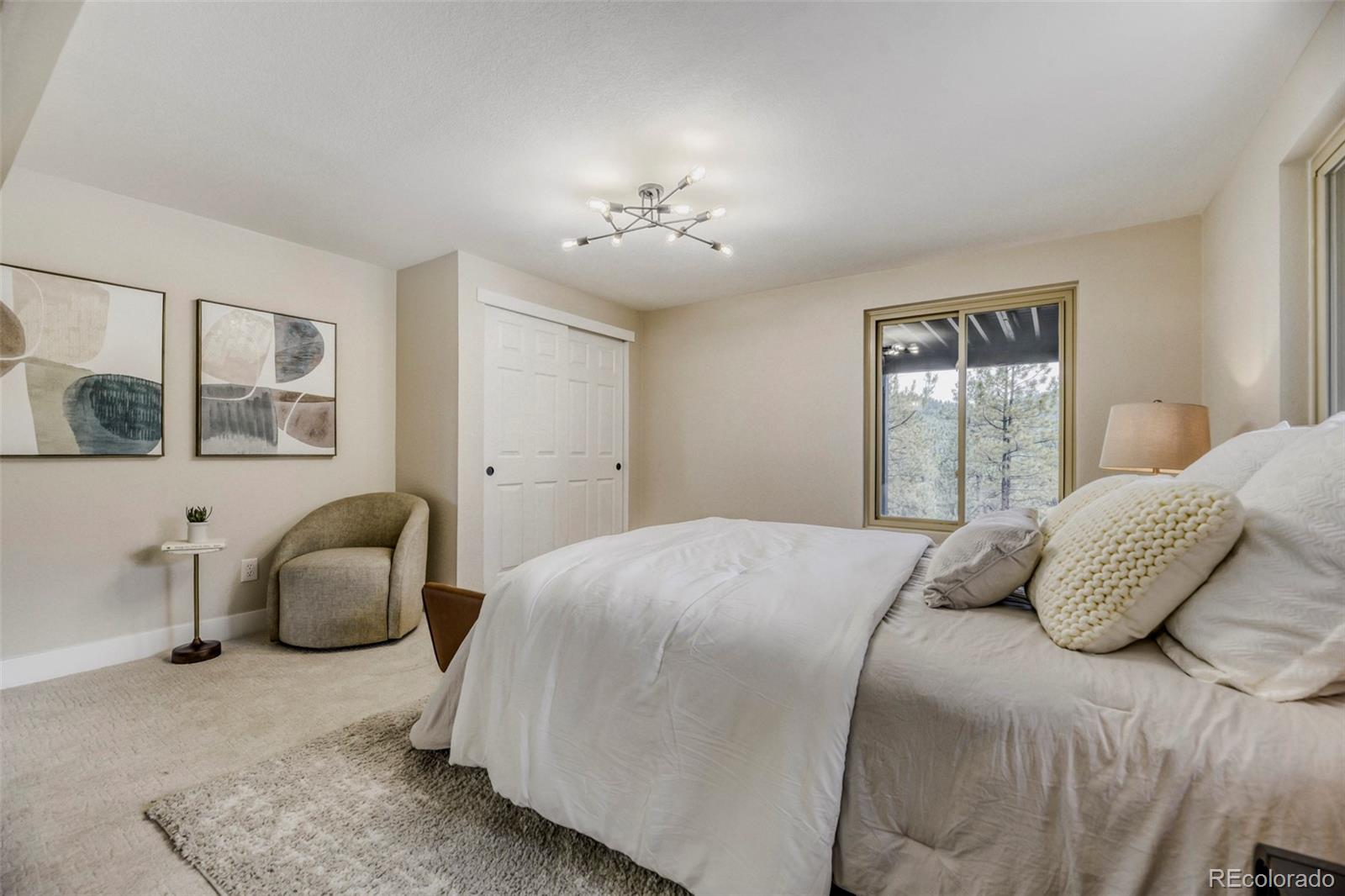 30171 Marge Lane Evergreen CO 80439