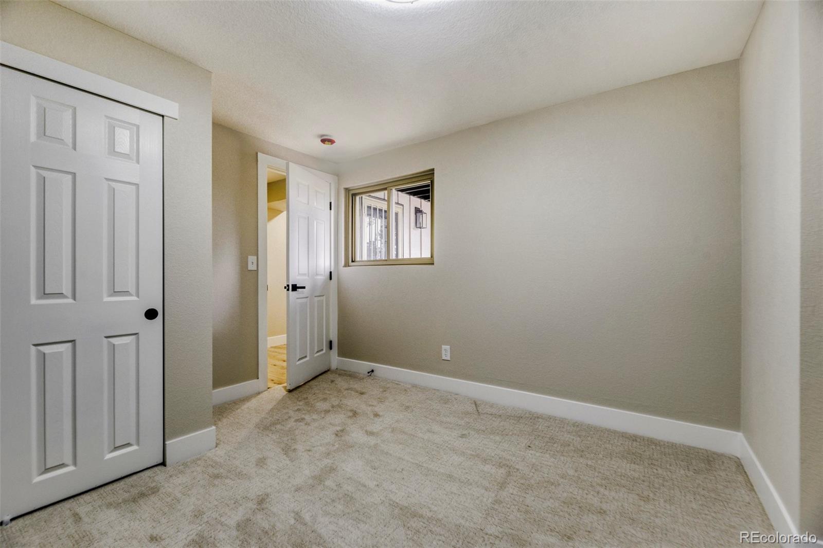 30171 Marge Lane Evergreen CO 80439