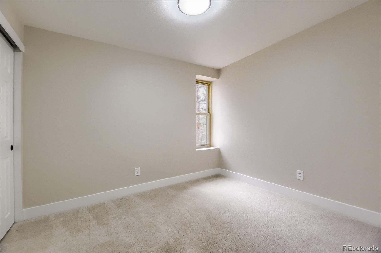 30171 Marge Lane Evergreen CO 80439