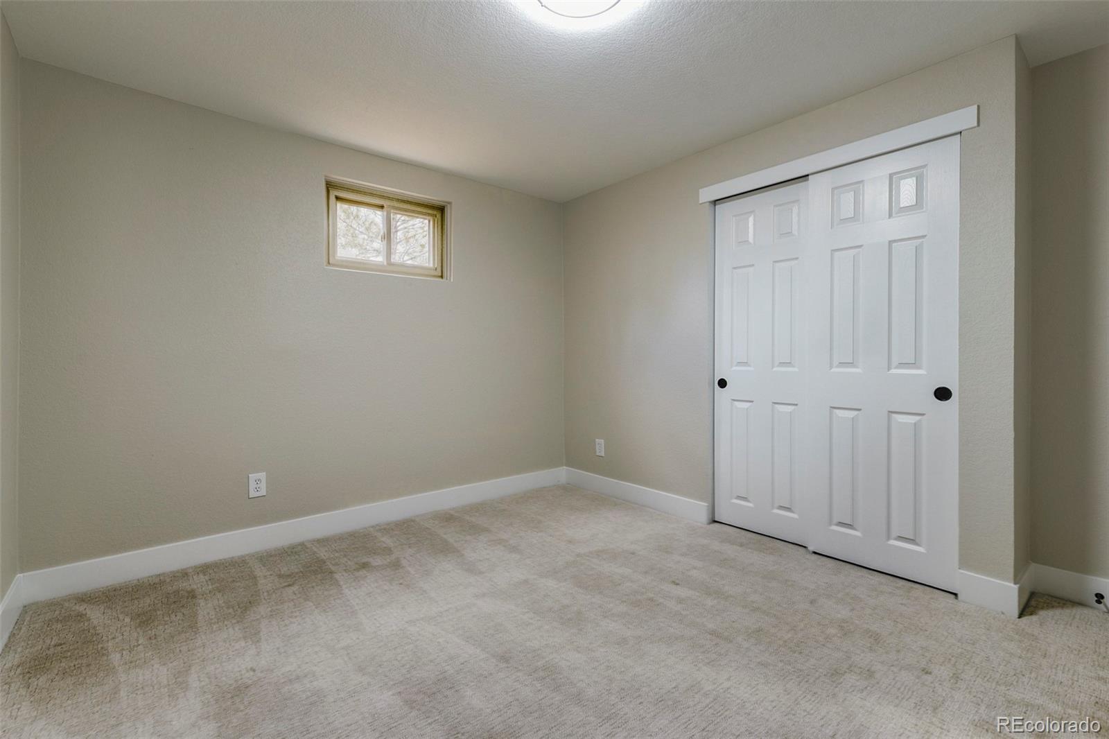 30171 Marge Lane Evergreen CO 80439