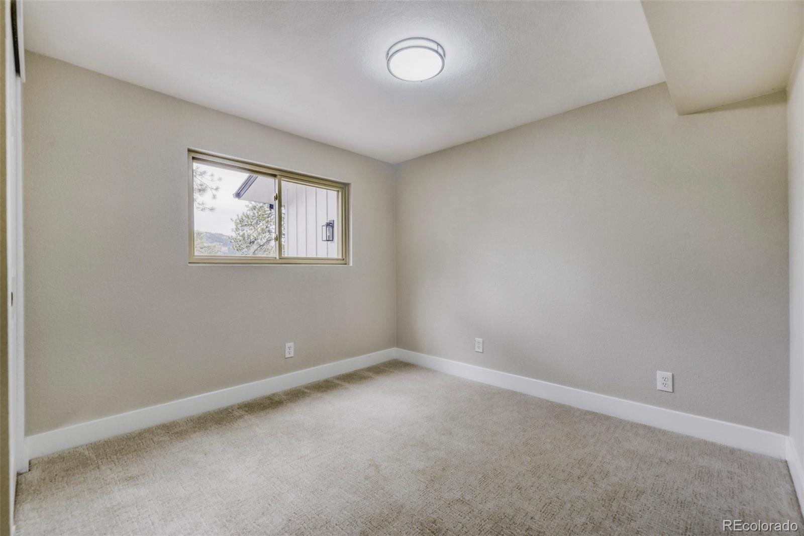 30171 Marge Lane Evergreen CO 80439