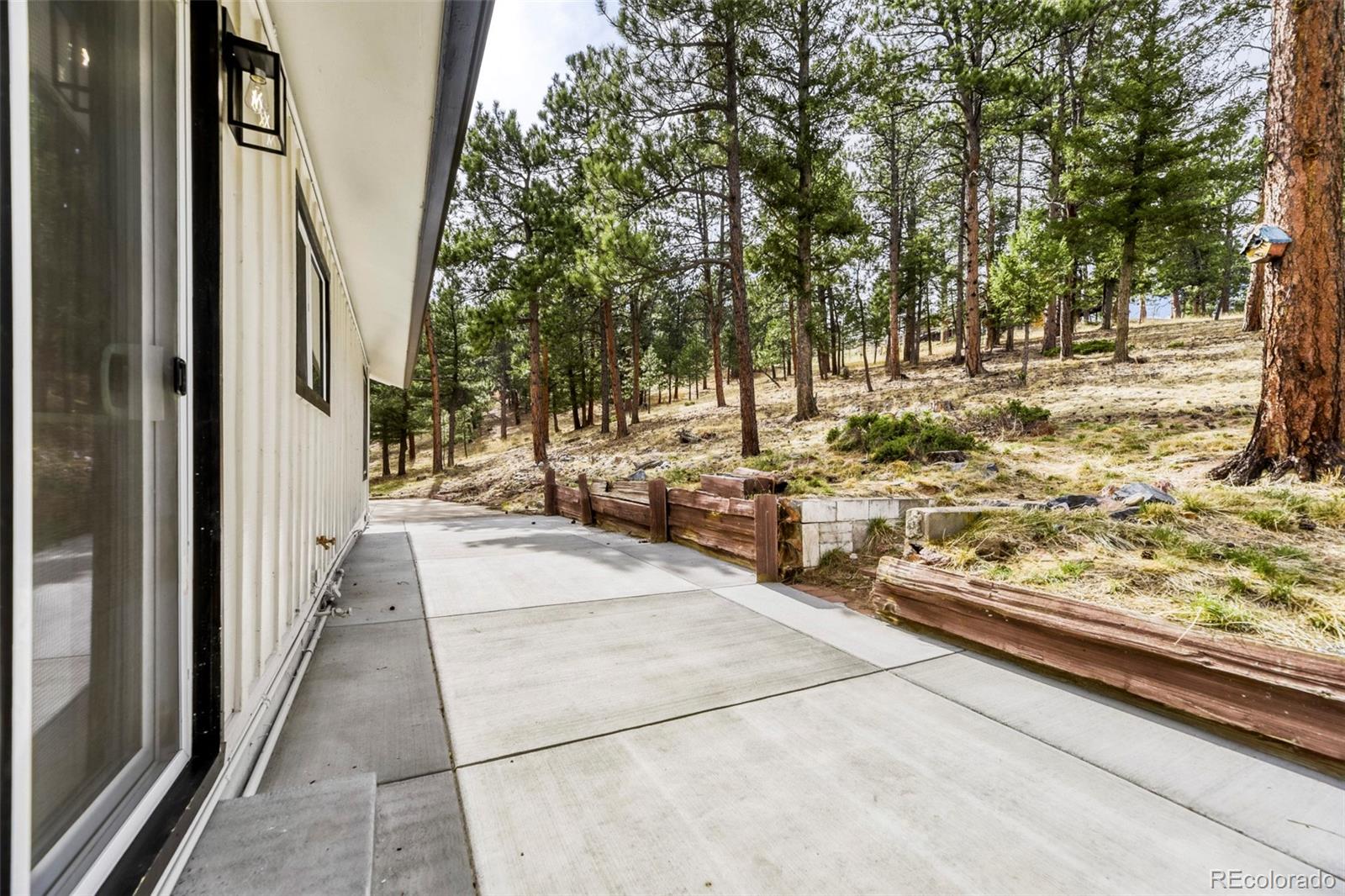 30171 Marge Lane Evergreen CO 80439