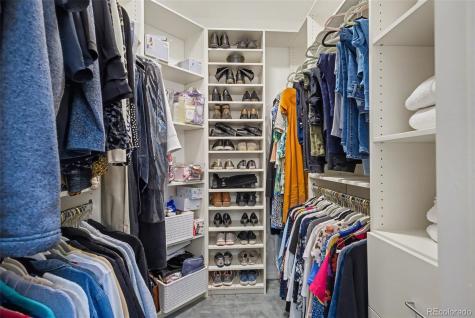 2705 Tartan Lane Colorado Springs CO 80920