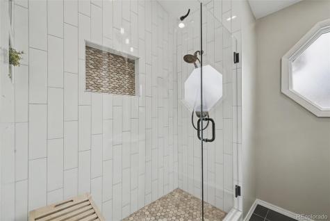 2705 Tartan Lane Colorado Springs CO 80920