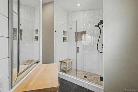 2705 Tartan Lane Colorado Springs CO 80920