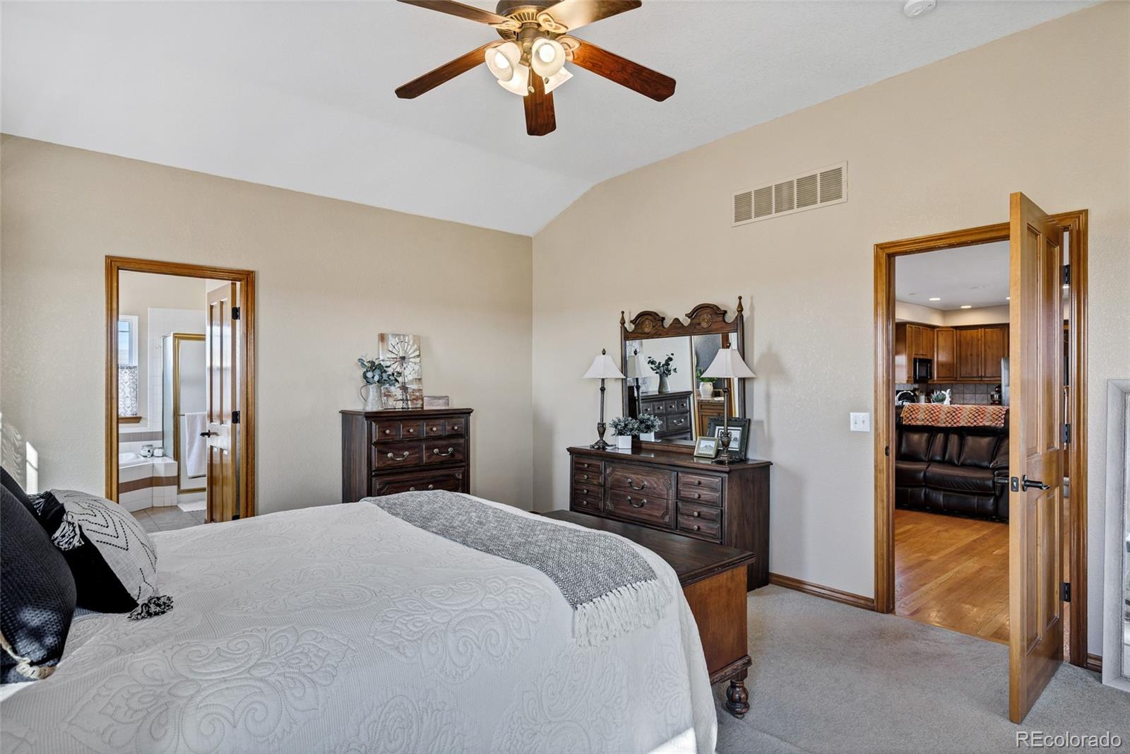 3463 Willownook Ranch Trail Elizabeth CO 80107