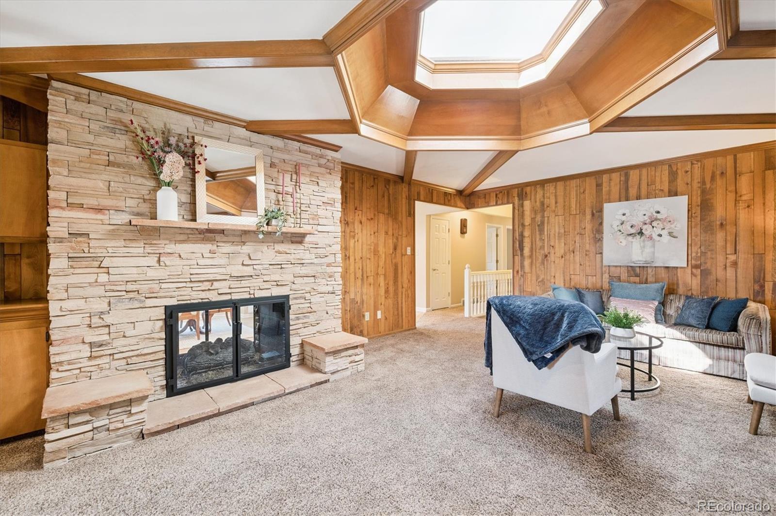 2212 Ammons Street Lakewood CO 80214