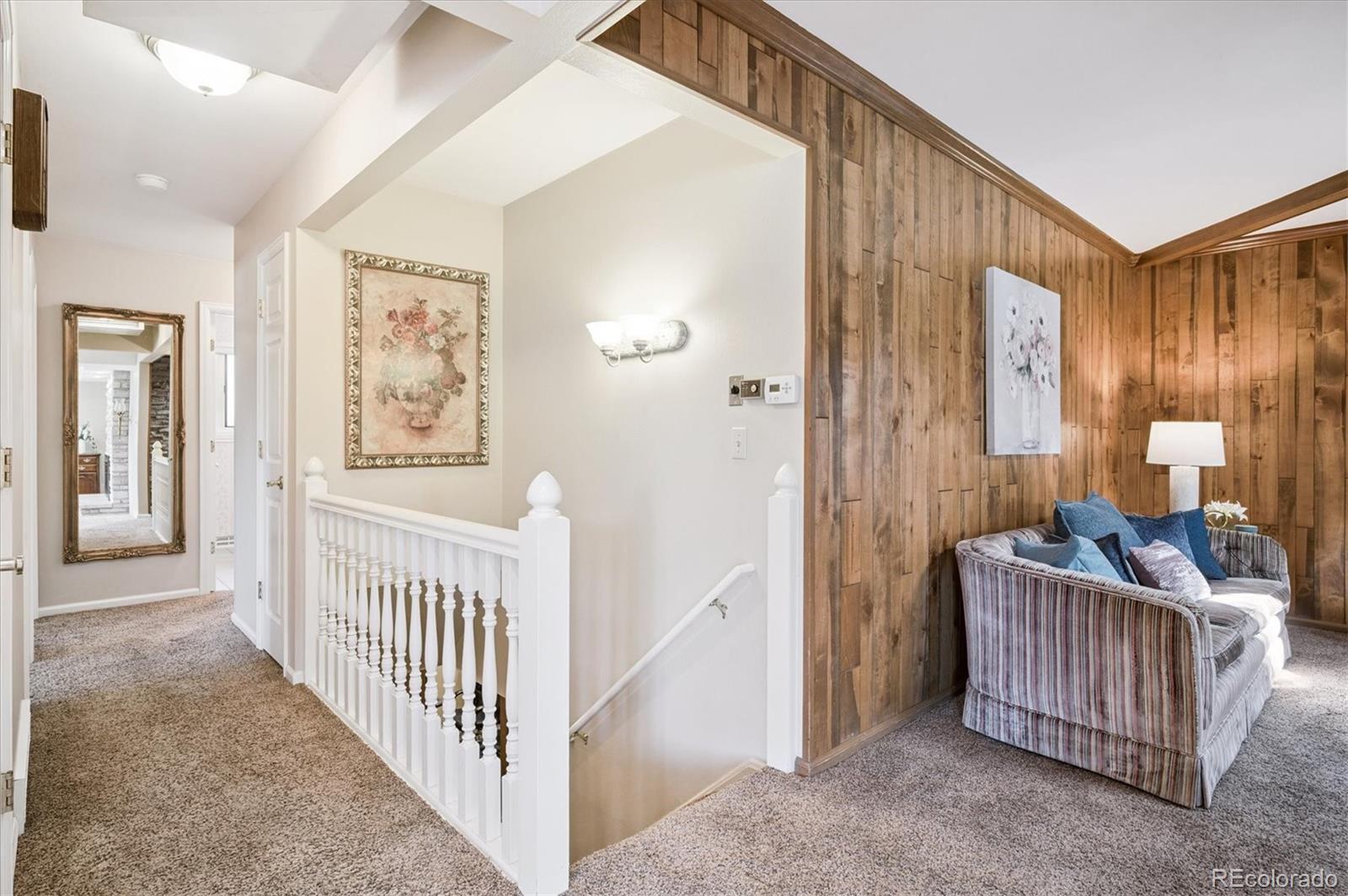 2212 Ammons Street Lakewood CO 80214