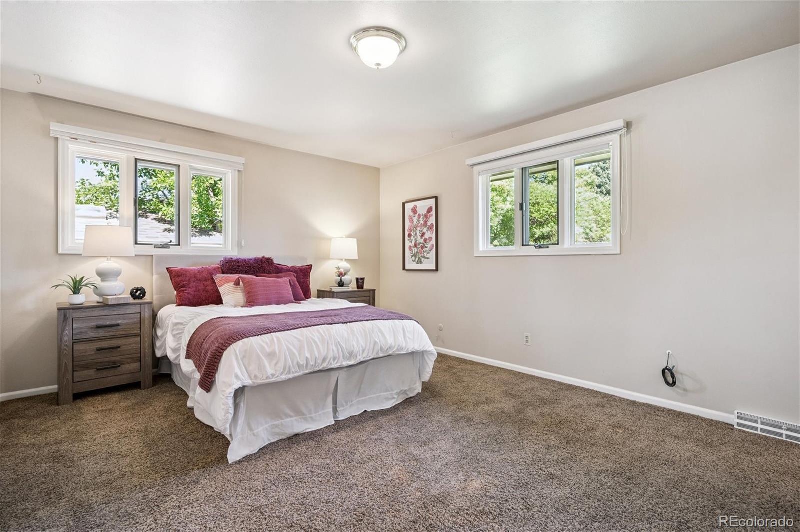 2212 Ammons Street Lakewood CO 80214