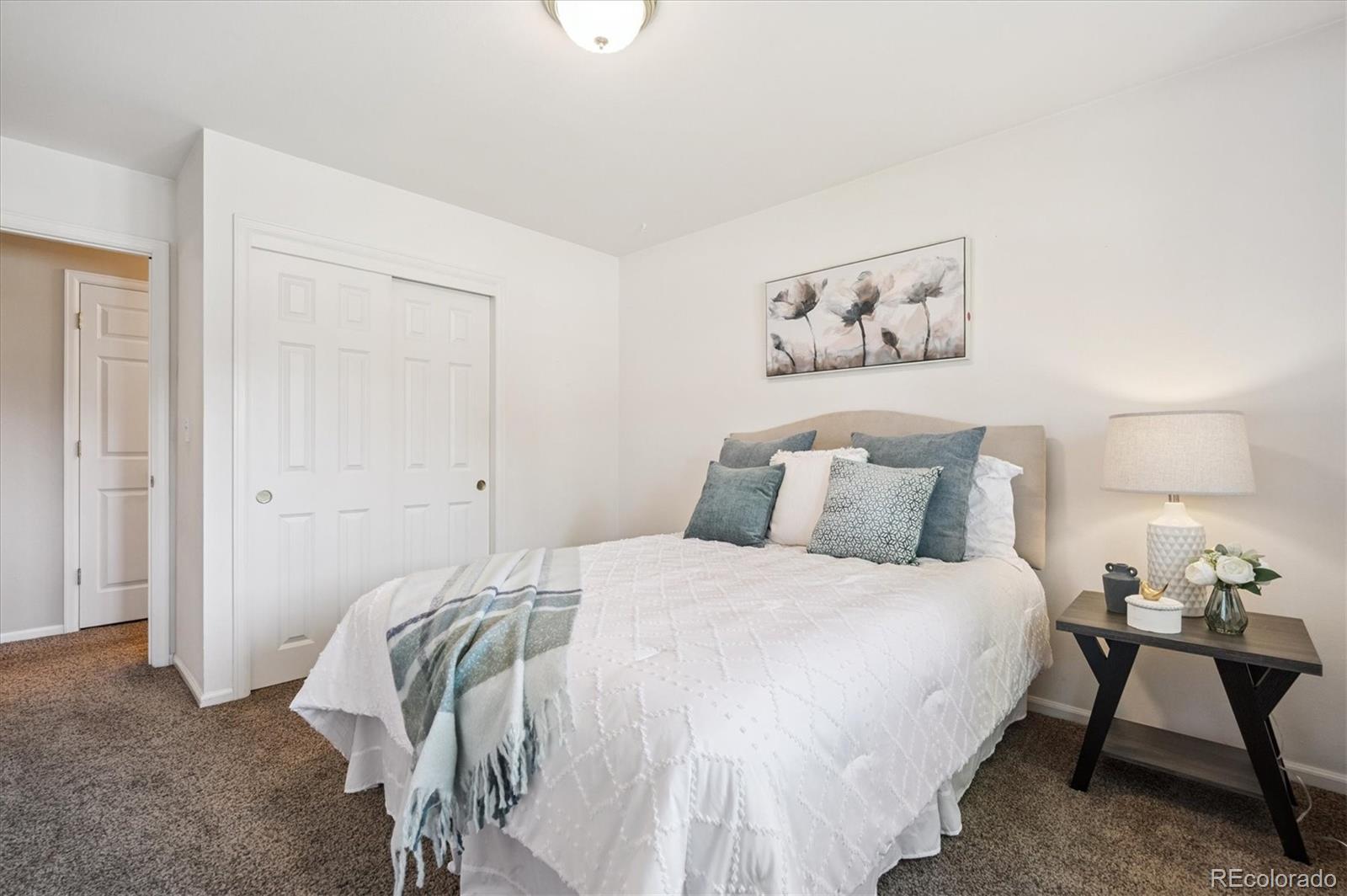2212 Ammons Street Lakewood CO 80214