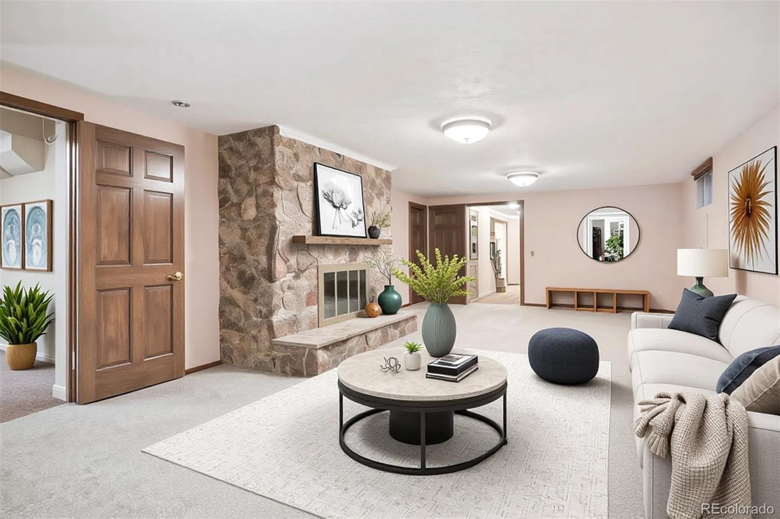 2212 Ammons Street Lakewood CO 80214