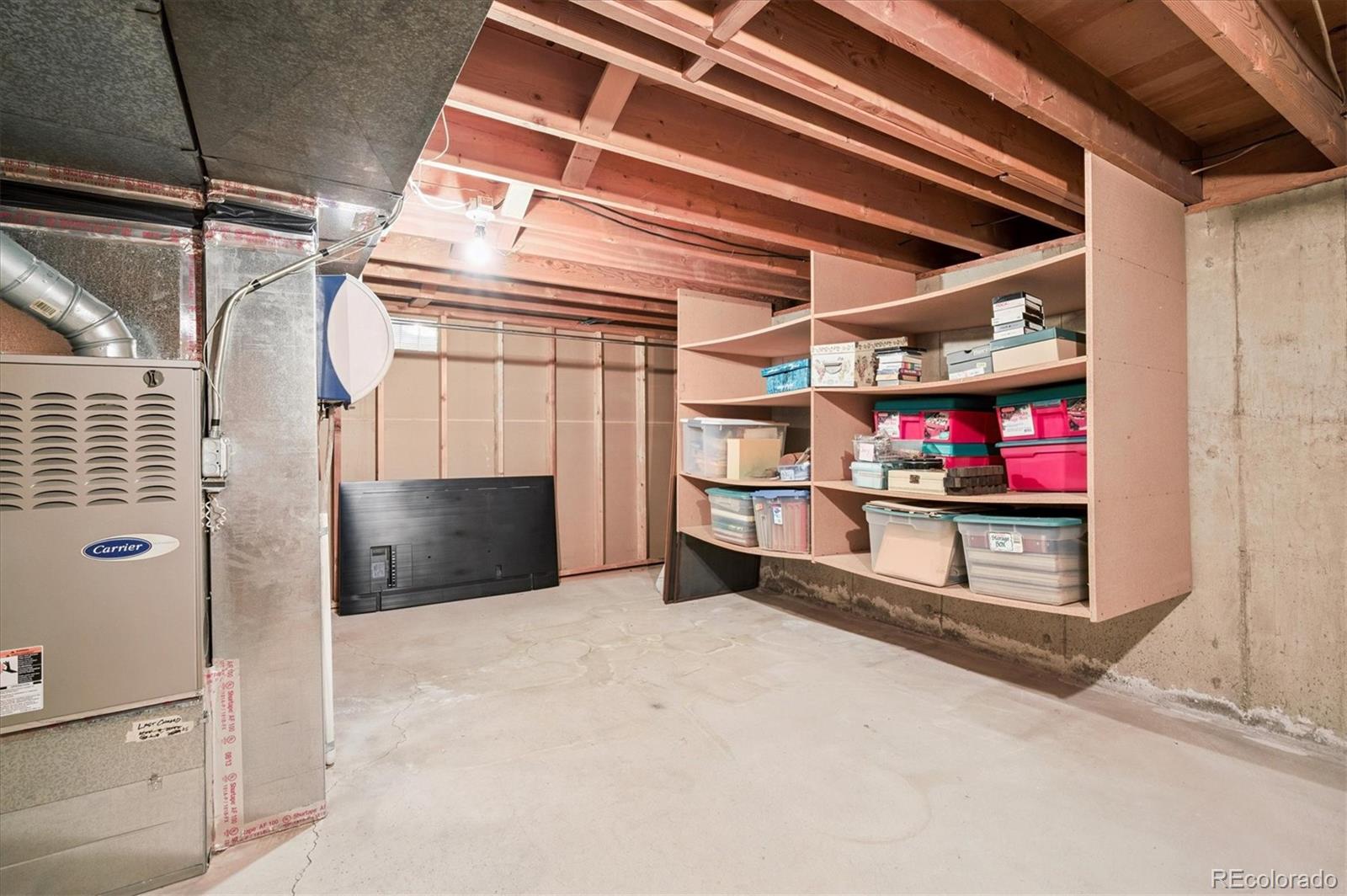 2212 Ammons Street Lakewood CO 80214