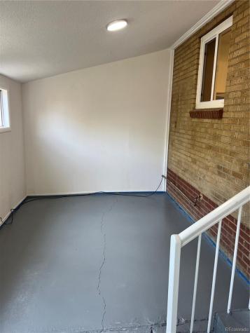 4160 W 75th Avenue Westminster CO 80030