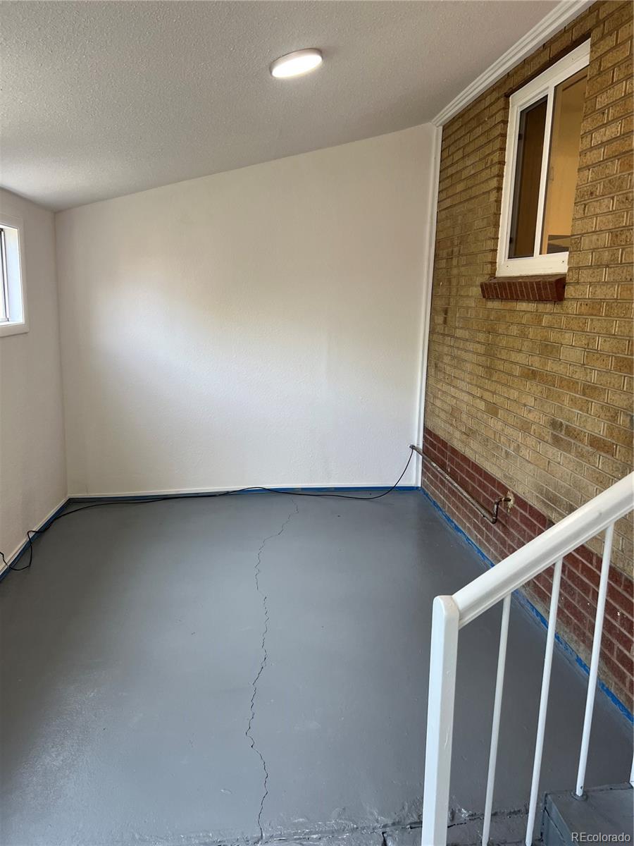 4160 W 75th Avenue Westminster CO 80030