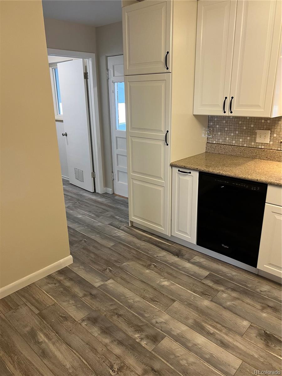 4160 W 75th Avenue Westminster CO 80030
