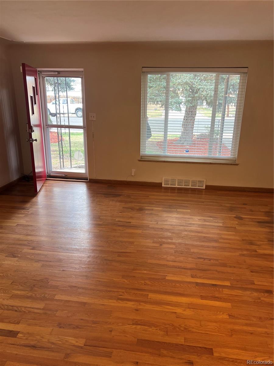 4160 W 75th Avenue Westminster CO 80030