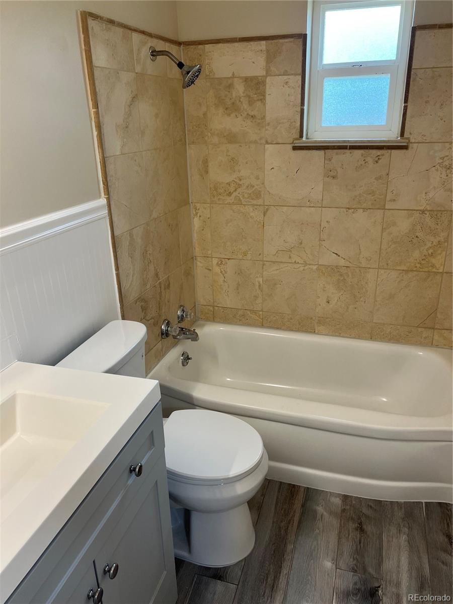 4160 W 75th Avenue Westminster CO 80030