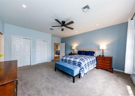 5775 Regal View Road Colorado Springs CO 80919